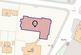 Additional image 11 of Victoria Road, Cheshire SK9