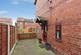 Additional image 15 of Whincop Avenue, Castleford