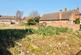 Additional image 9 of Belmont Road, Hereford