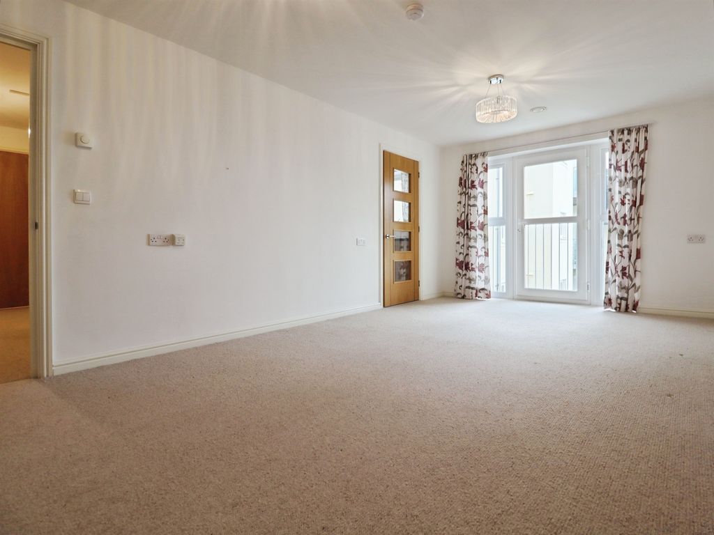 Additional image 17 of 1 bed flat for saleMiddleton Court, Porthcawl CF36