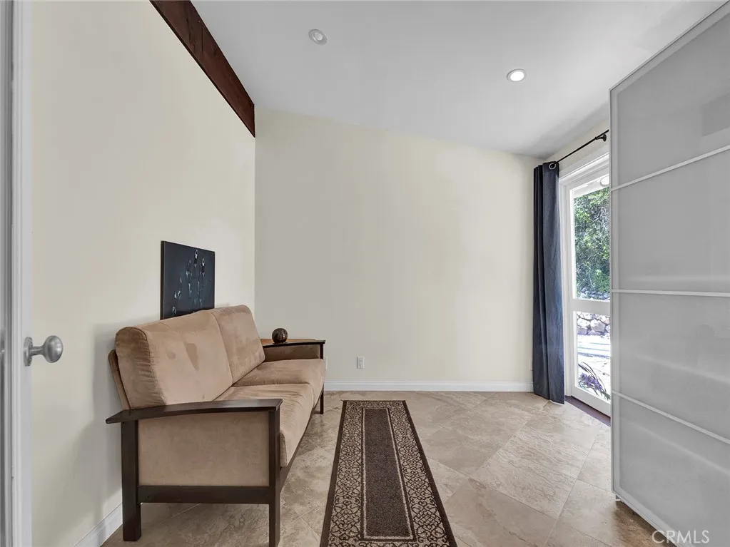Additional image 71 of 20537 Little Rock Way, Malibu, CA 90265