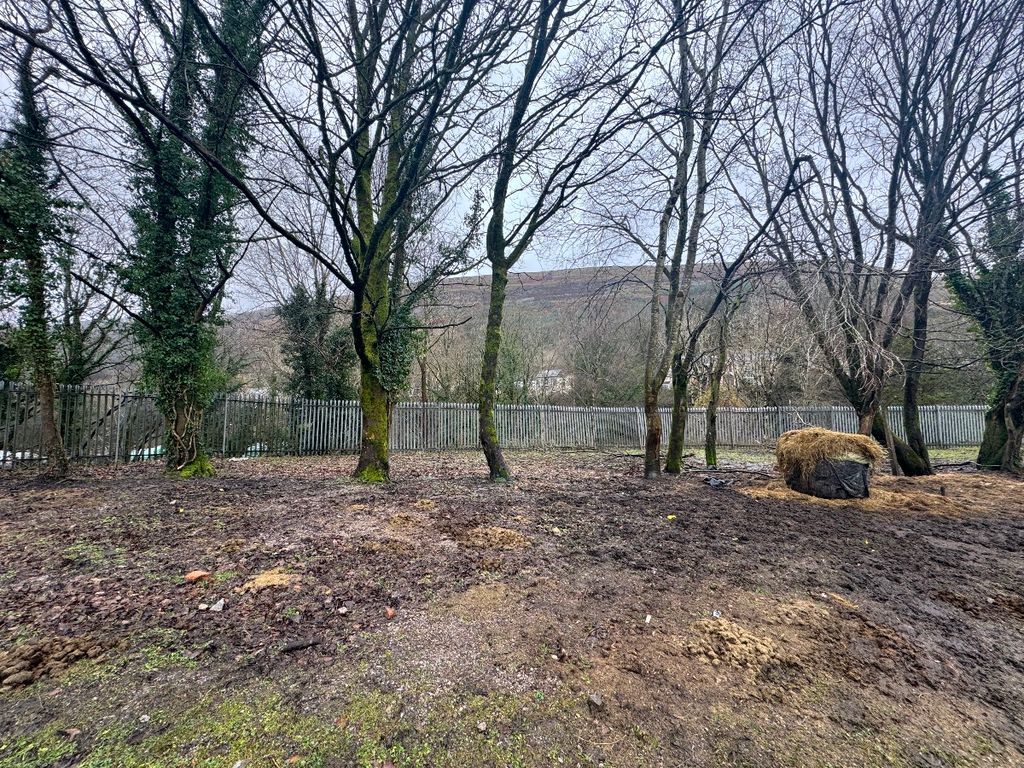Additional image 8 of Land for saleFormer Gasworks, Station Road, Blaina NP13