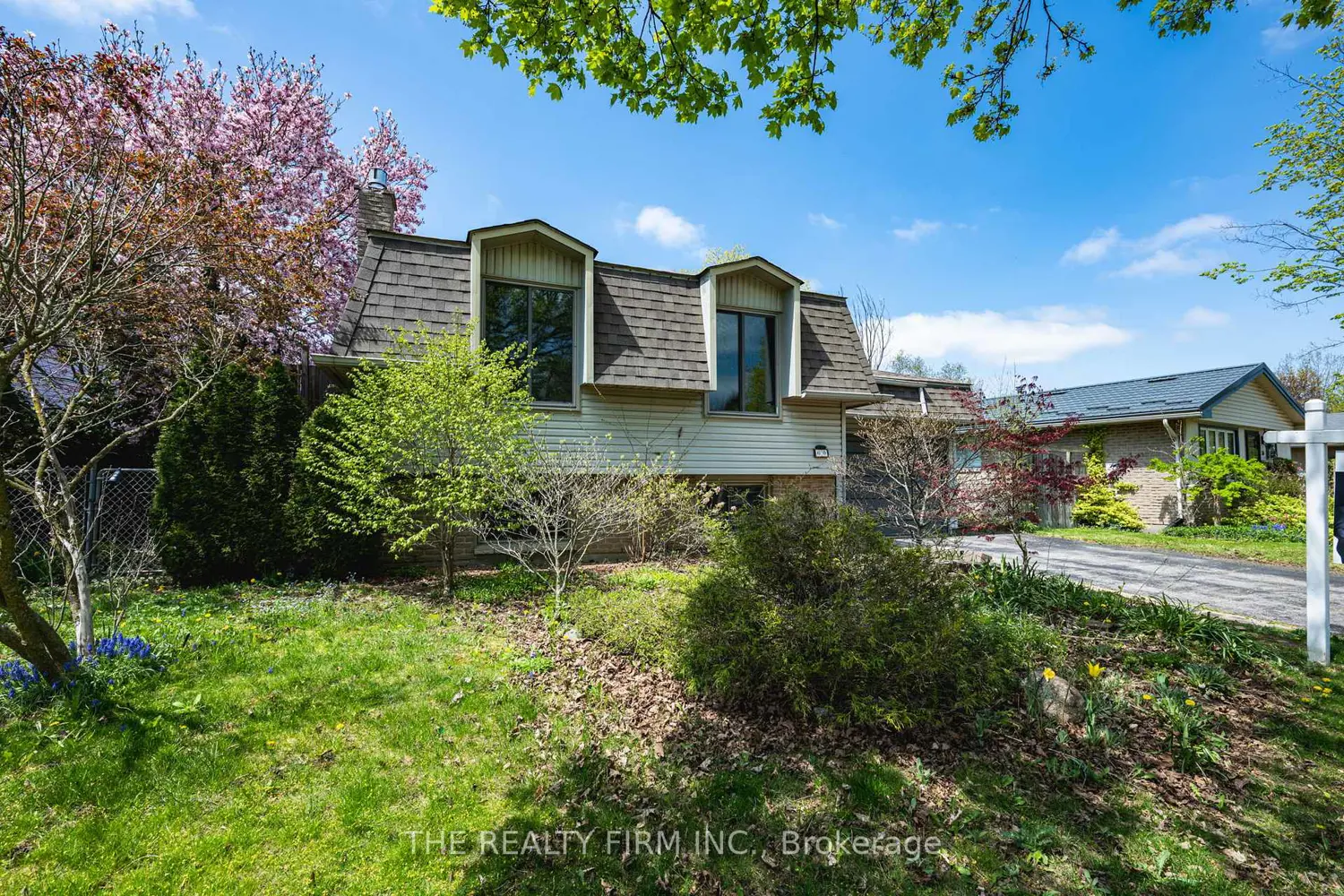 Additional image 16 of 60 Brunswick Avenue