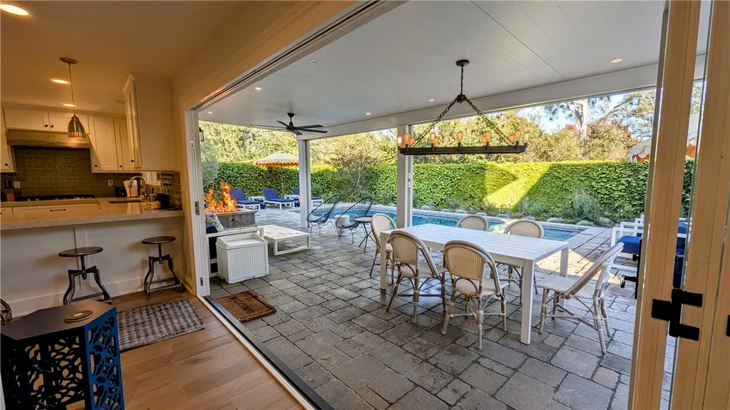 Additional image 3 of 33526 Coral Reach St, Dana Point, CA 92629