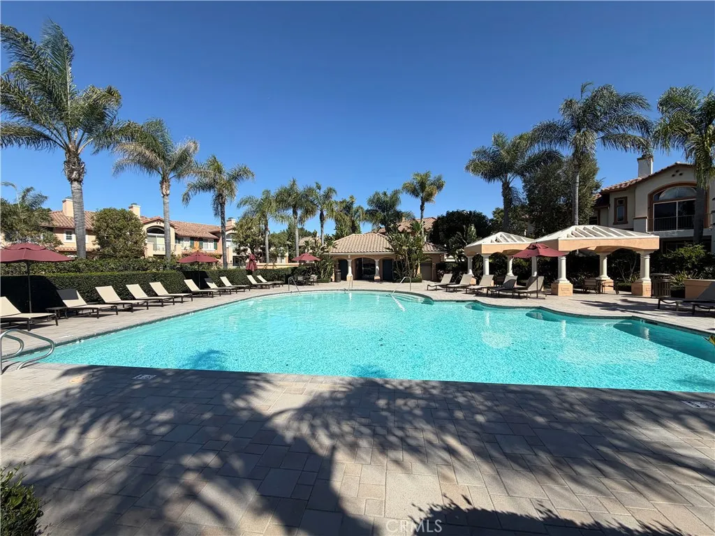 501 Tropea Aisle, Irvine, CA 92606