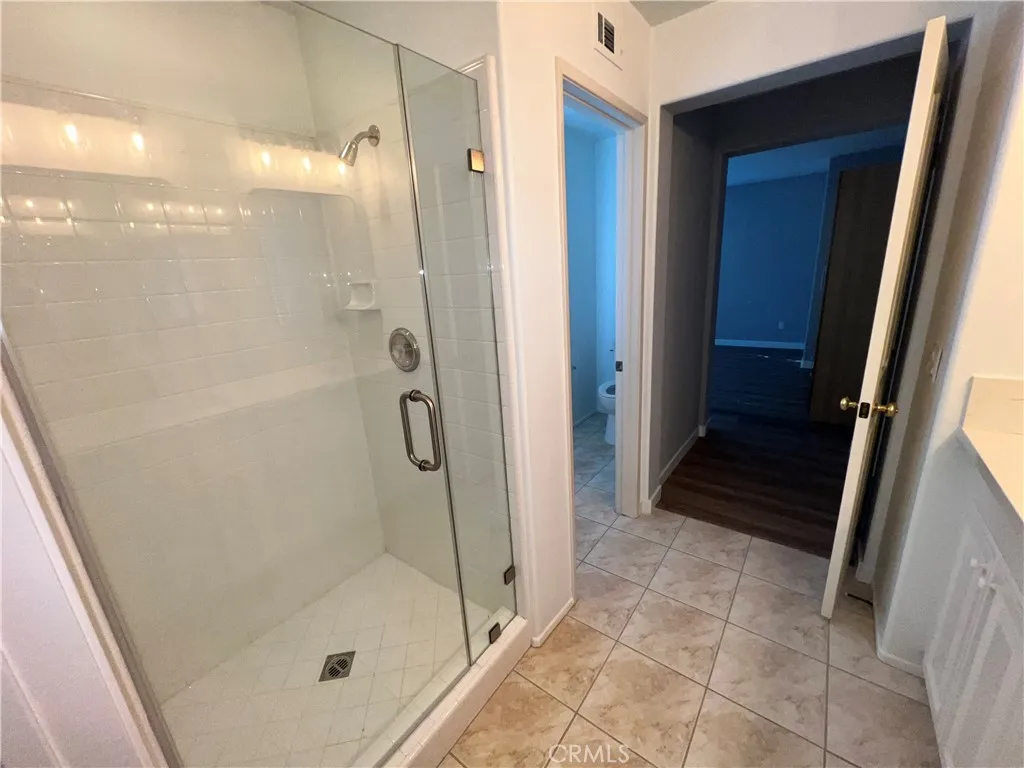 Additional image 40 of 29 Sonata St, Irvine, CA 92618