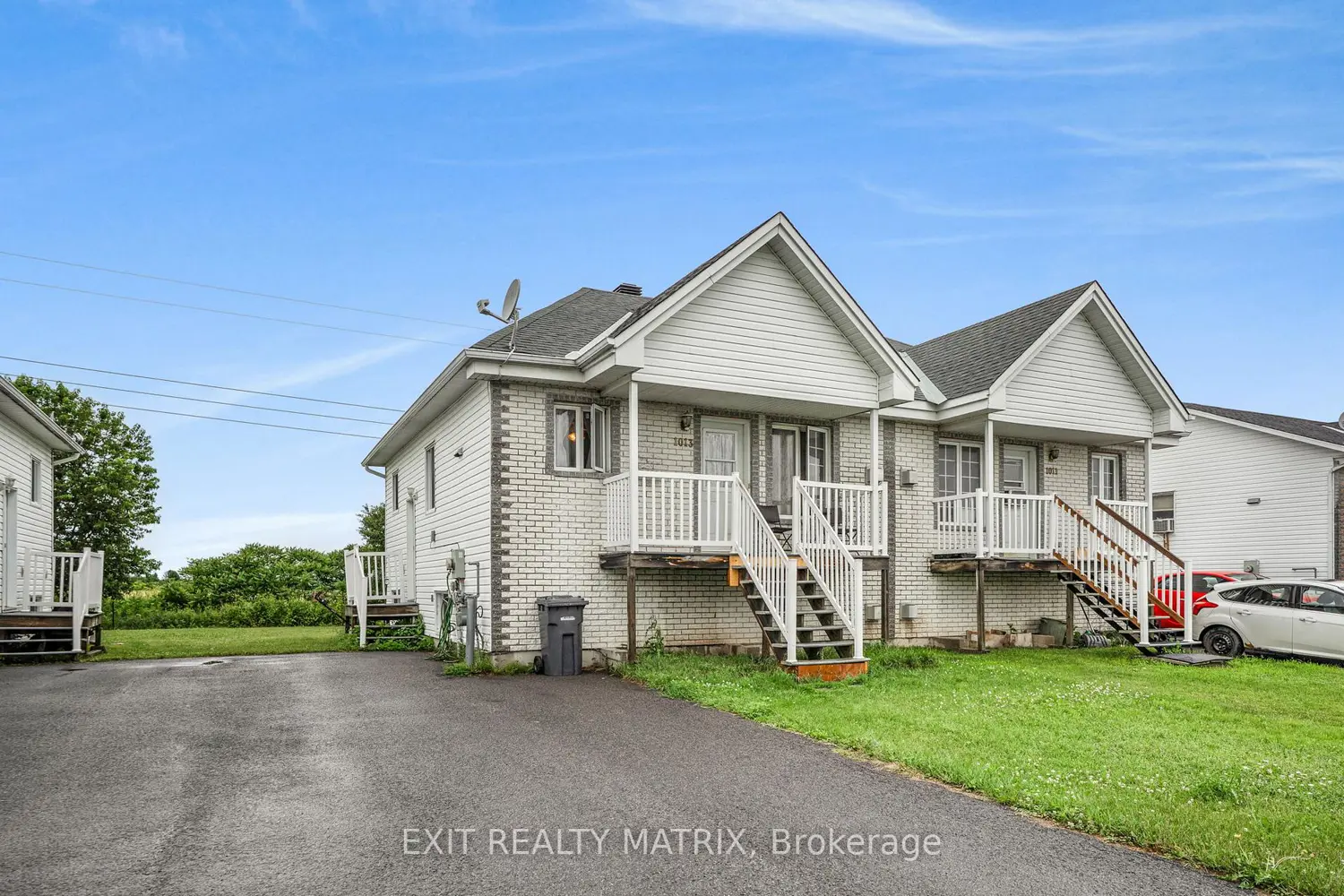 Additional image 2 of 1013 Jacynthe Street