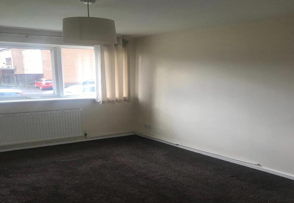 Additional image 14 of Lakeside Walk, Brookvale Village, Birmingham