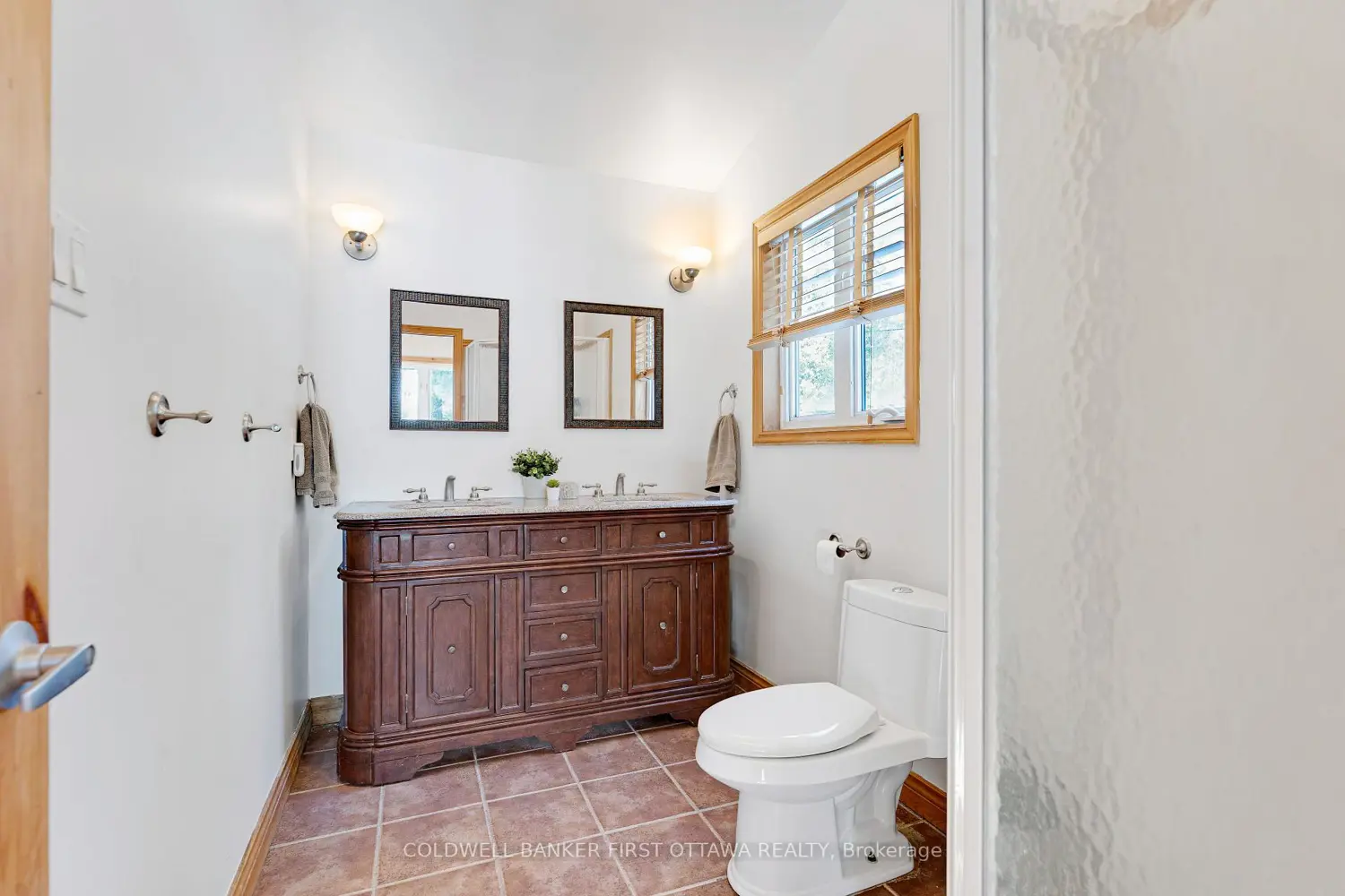 Additional image 6 of 161 Keith's Bluff Road