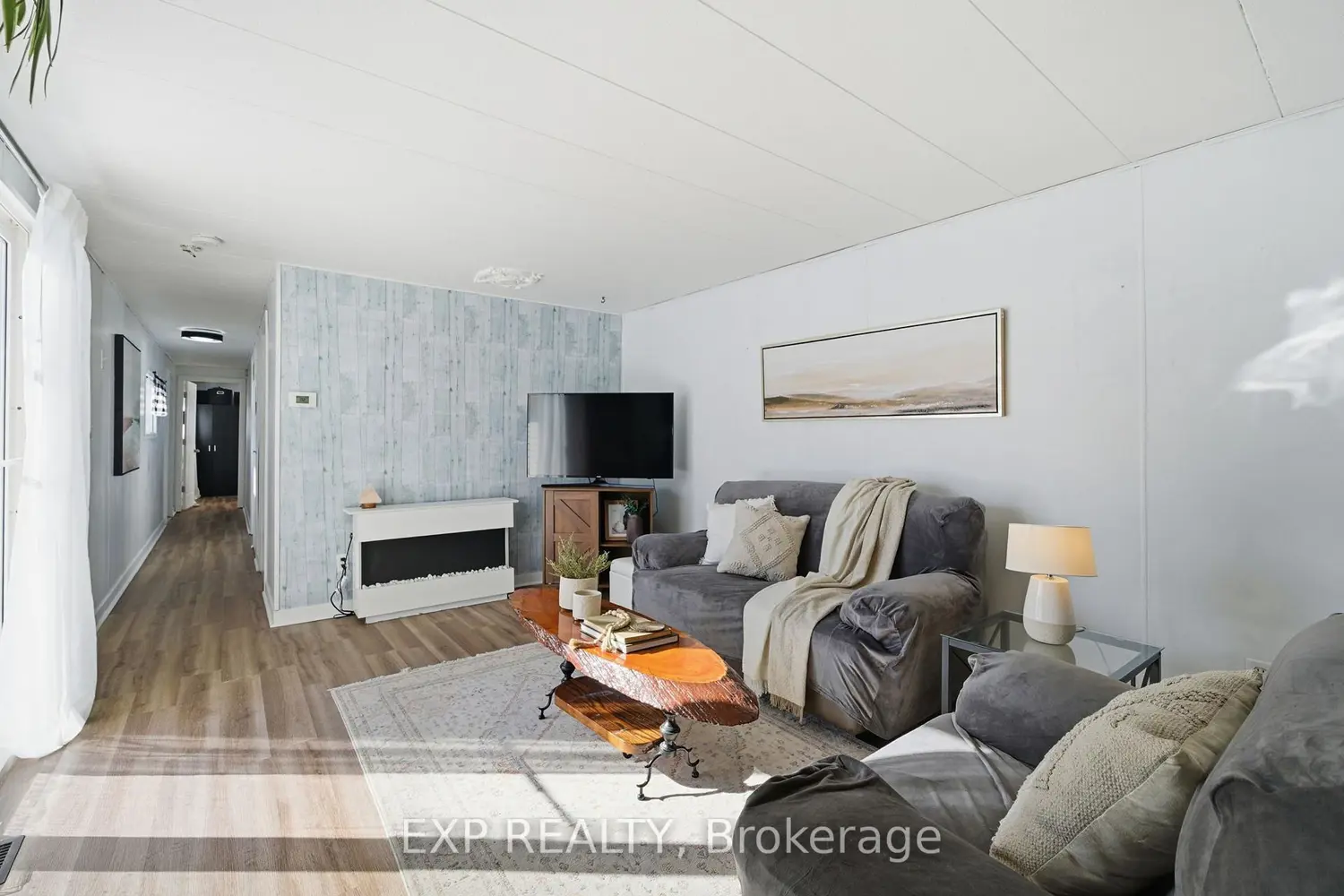 Additional image 9 of 26 Basher Drive