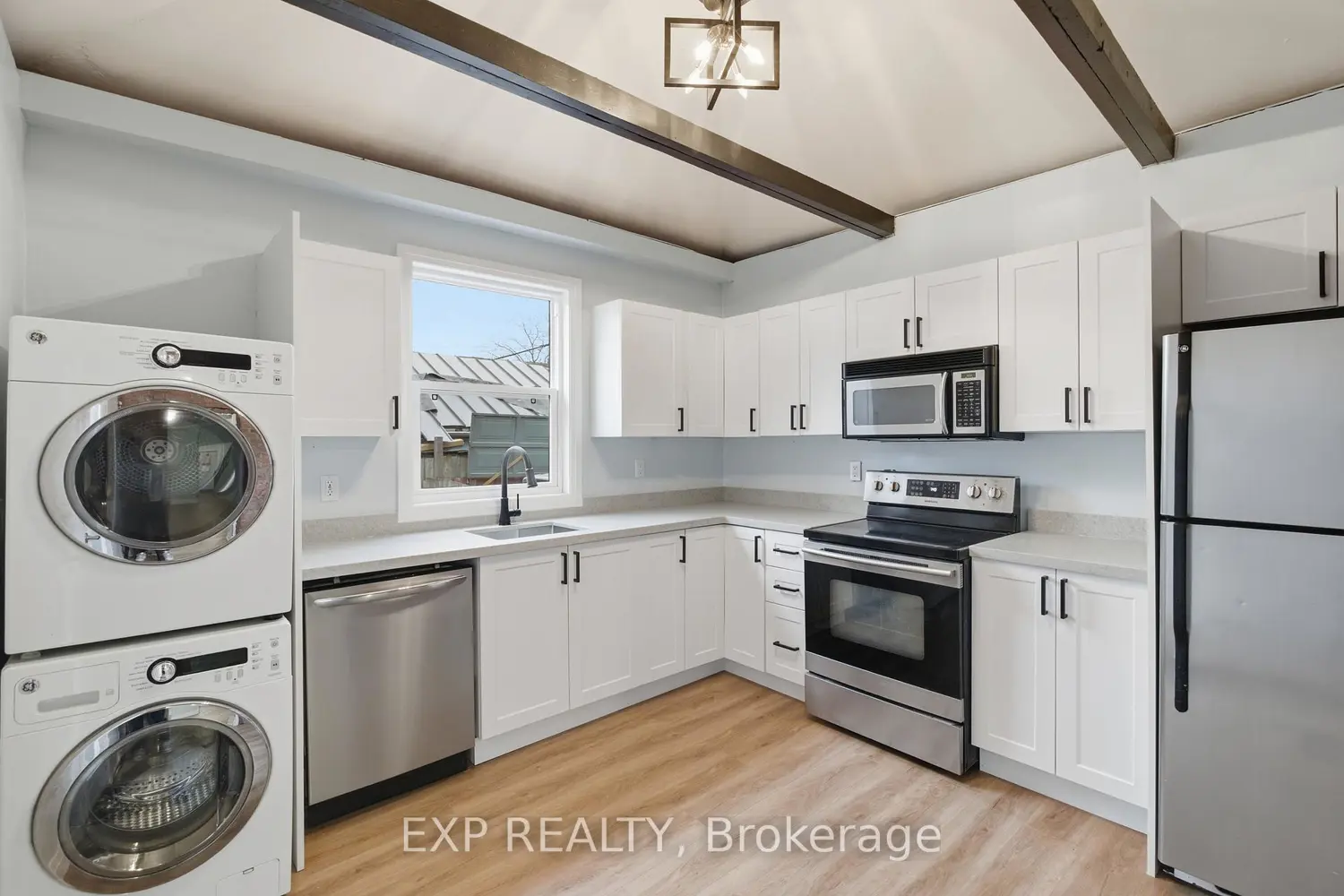 Additional image 8 of 149 Lottridge Street