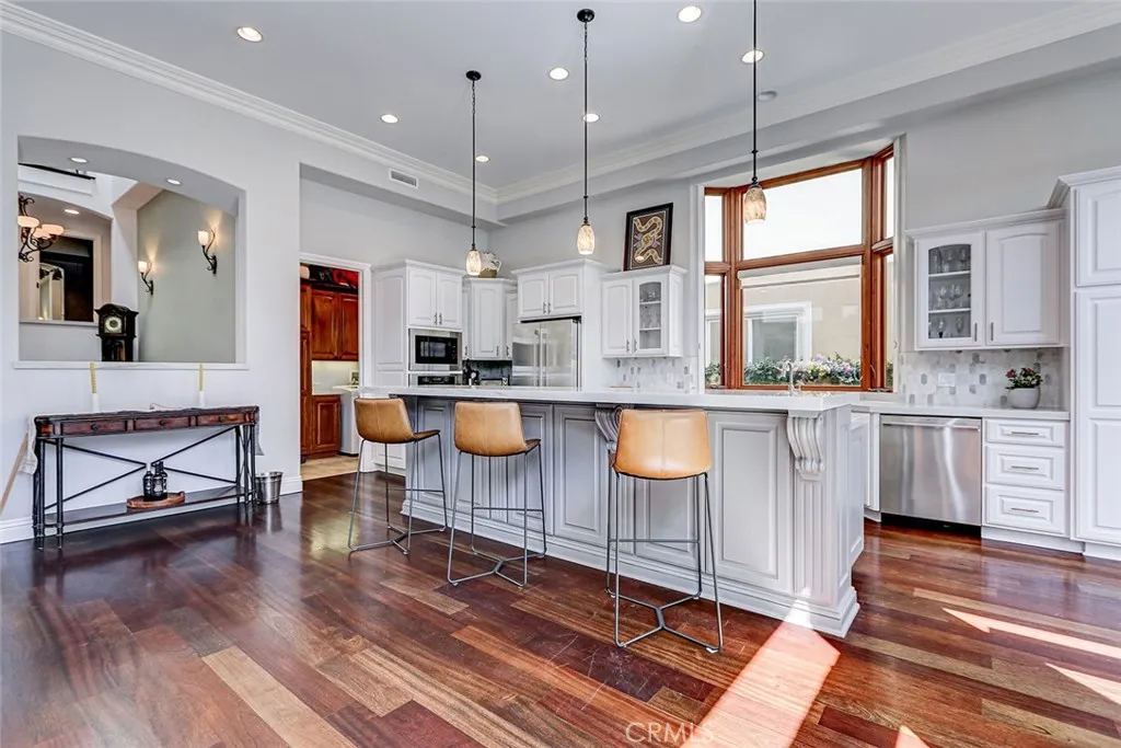 Additional image 59 of 3404 N Poinsettia Avenue, Manhattan Beach, CA 90266