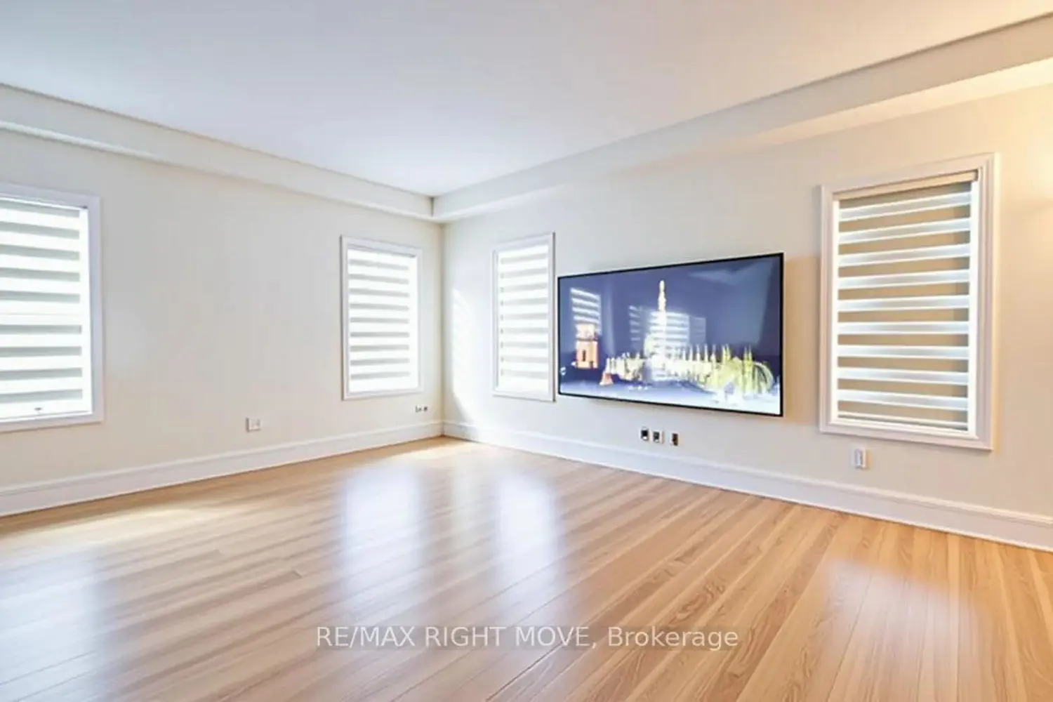 Additional image 7 of 90 Atlantis Drive