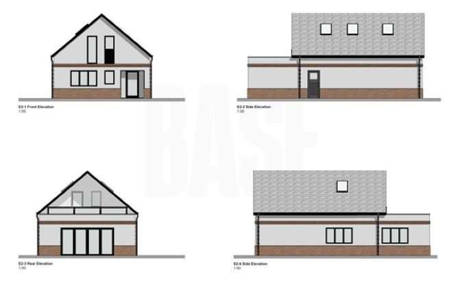 Additional image 9 of Land for saleHolyhead Road, Wellington, Telford TF1