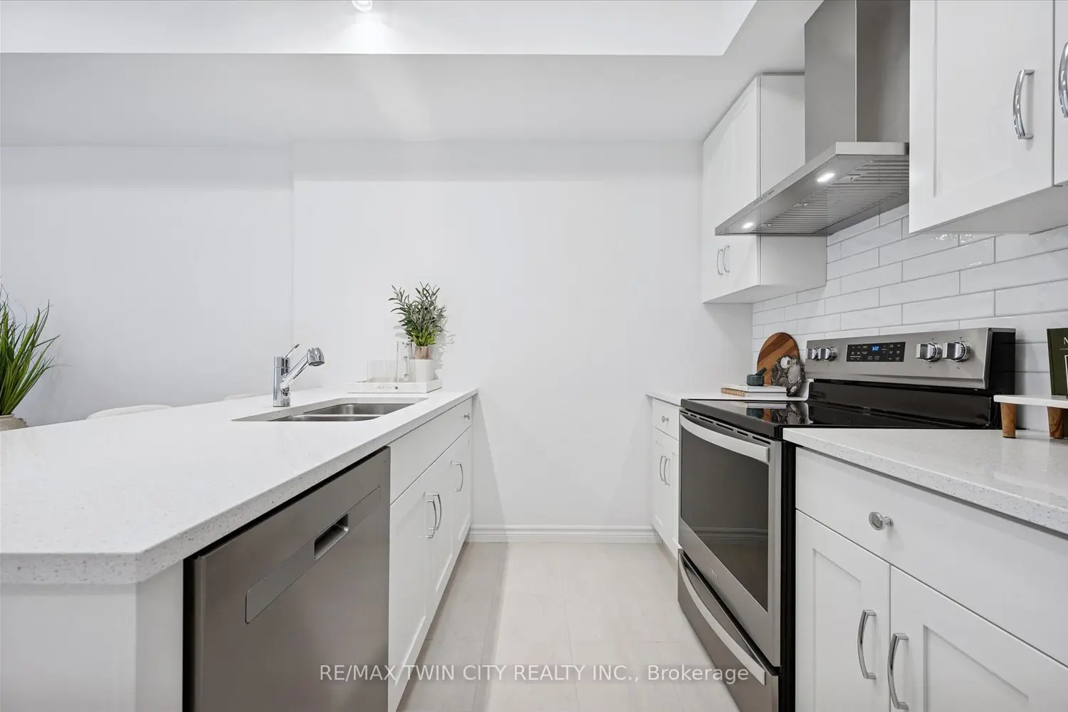 Additional image 7 of 51 Lomond Lane