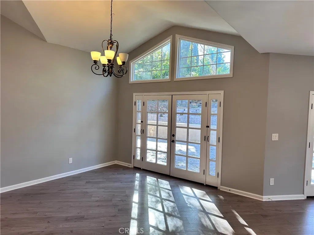 Additional image 7 of 5371 Topeka Drive, Tarzana, CA 91356