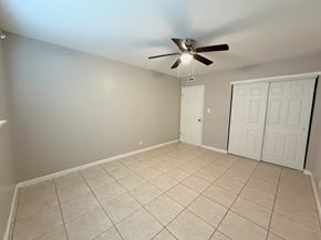 Additional image 5 of 651 Q St., Merced, CA, 95341