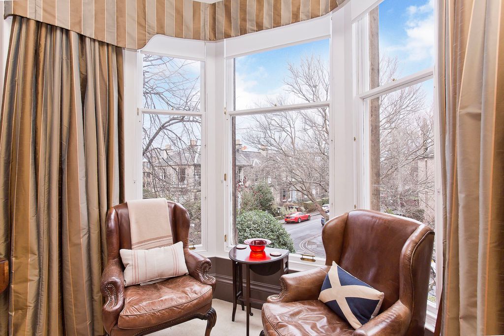 Additional image 16 of 6 bed semi-detached house for saleFountainhall Road, Edinburgh EH9