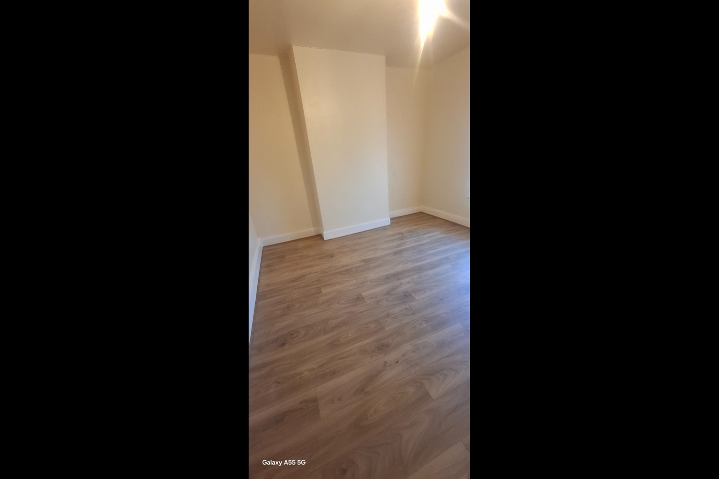 Additional image 12 of 4 Bed Terraced House, Stockland Road, B23, N1 7GU