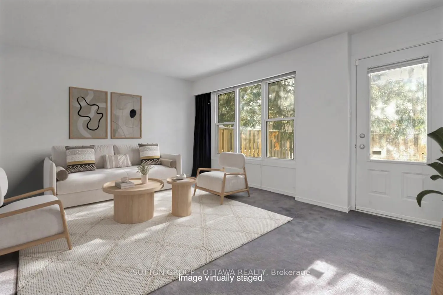 Additional image 6 of 920 Dynes Road 54