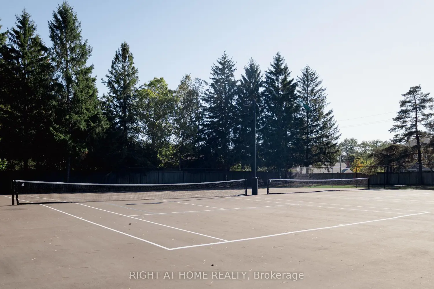 Additional image 9 of 1663 Nash Road D-7