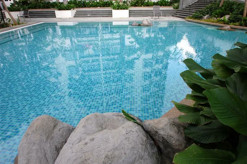 Additional image 22 of 23 Ang Mo Kio Avenue 9