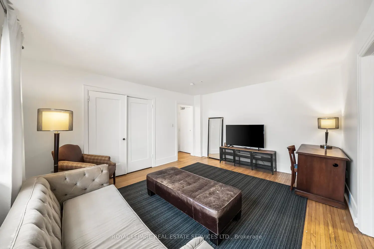 Additional image 11 of 28 Macpherson Avenue