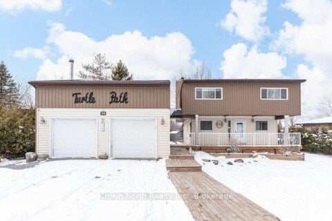 Additional image 7 of 39 Turtle Path, Ramara, ON, L0K 1B0