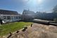 Additional image 13 of St. Andrews Close, Margate, CT9