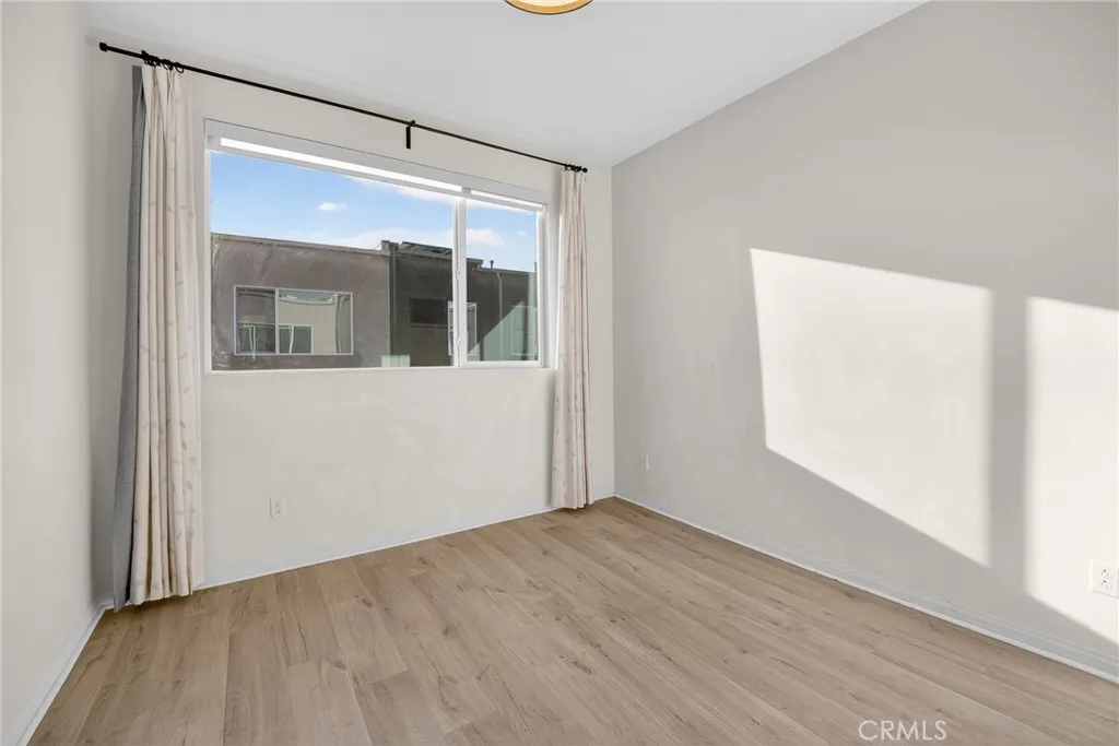 Additional image 98 of 8405 N Fusion Way, Northridge, CA 91325