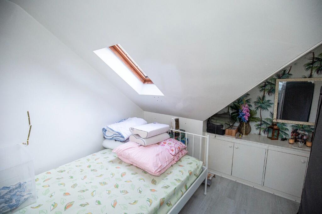 Additional image 12 of High Street, Aberlour, Banffshire, AB38