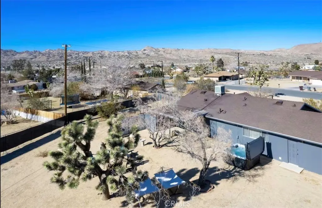 Additional image 42 of 7070 Rubidoux Ave, Yucca Valley, CA 92284