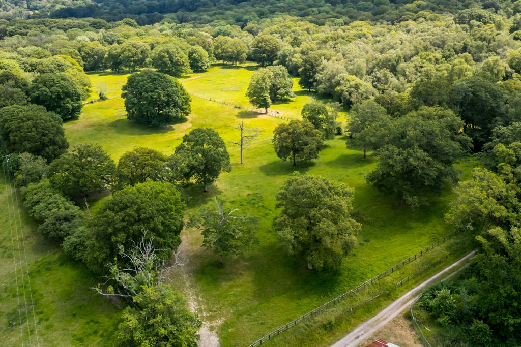 Additional image 29 of Land for saleEwhurst, Surrey GU6