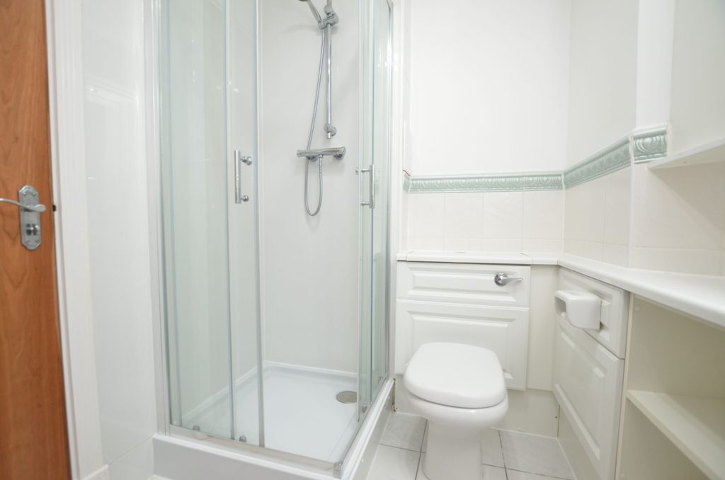 Additional image 18 of 2 bed flat for saleMilton Wynd, Turnberry, Girvan KA26