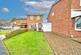 Additional image 28 of Falcon close, Walsall WS6