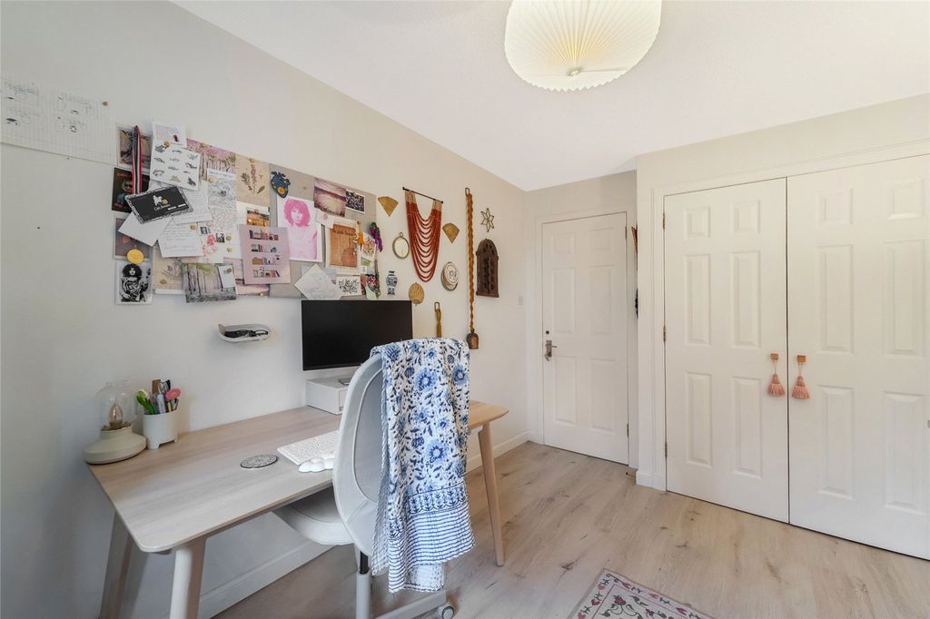 Additional image 15 of 3 bed flat for saleAnnfield Gardens, Stirling, Stirlingshire FK8
