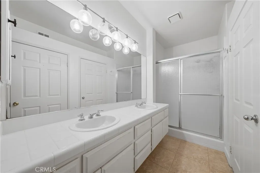 Additional image 46 of 99 Shorebreaker Dr, Laguna Niguel, CA 92677