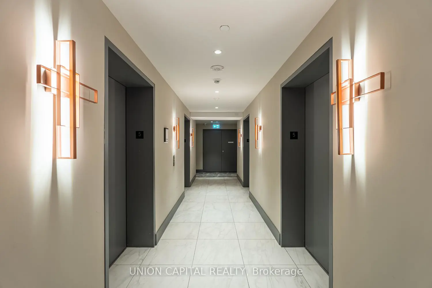 Additional image 20 of 50 O'neill Road 513
