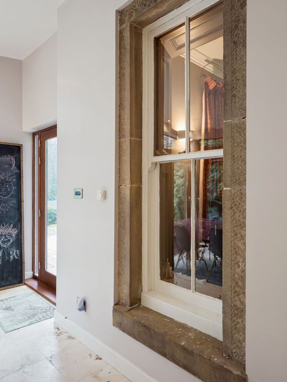 Additional image 23 of 5 bed detached house for saleGlencleland House, Lochard Road, Aberfoyle, Stirling FK8