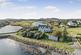 Lochmaddy, Eilean Siar HS6