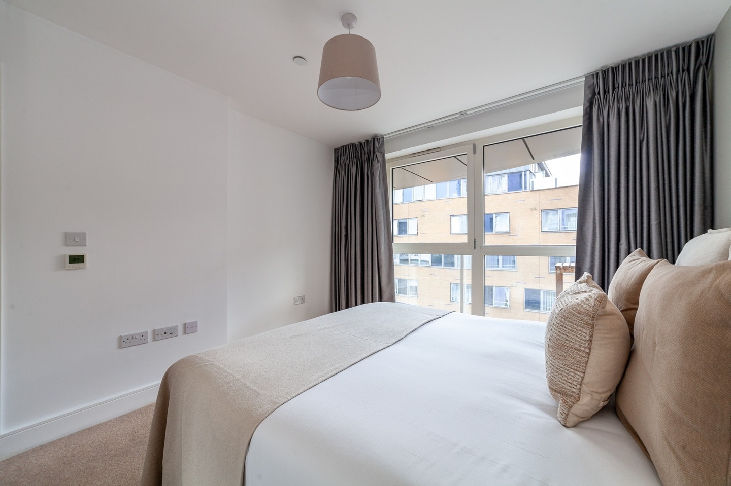 Additional image 8 of 1 Bed Flat, Queensland Road, N7, N1 7GU