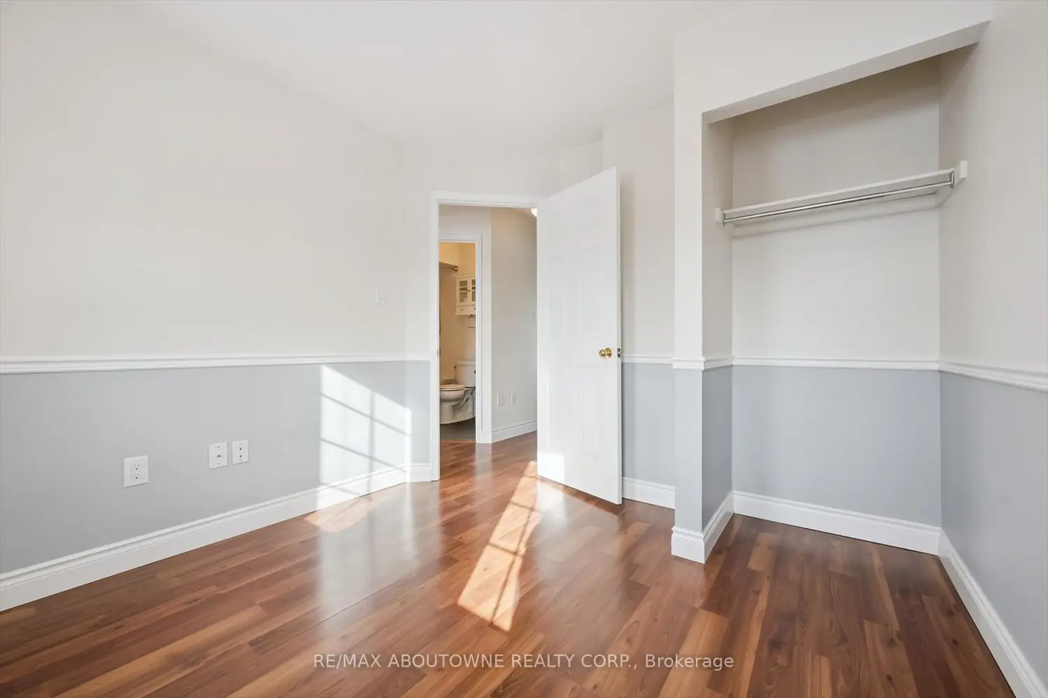 Additional image 12 of 143 Glenashton Drive