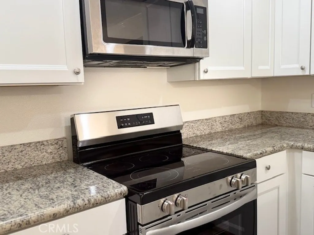 Additional image 11 of 45225 Sunset Lane B9 #3, Palm Desert, CA 92260