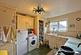 Additional image 5 of Lamb Crescent, Wombourne, WV5