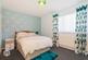 Additional image 10 of Warren Road, Worsley, Manchester, M28 3LT