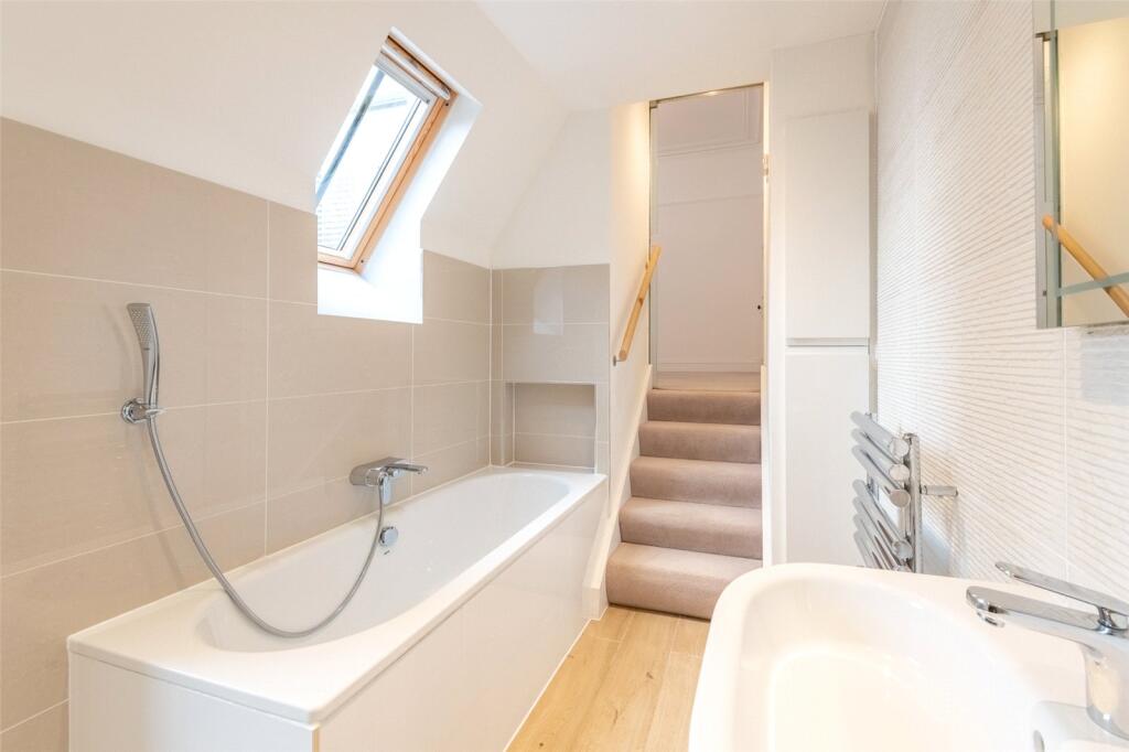 Additional image 26 of 2 Rubislaw Den North, Aberdeen, AB15 4AN