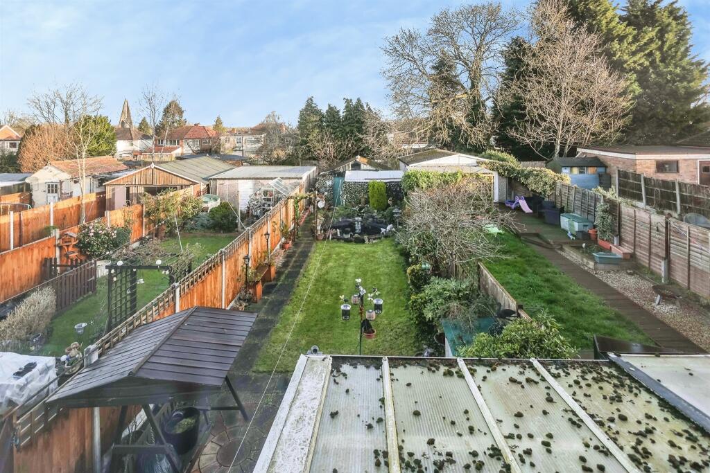 Additional image 14 of Rectory Park Road, BIRMINGHAM