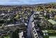 Additional image 27 of Parkhill Road, Rattray, Blairgowrie