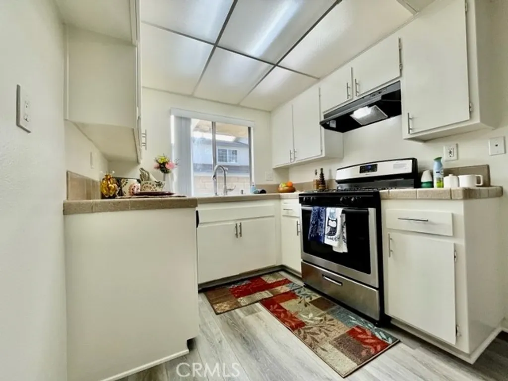 Additional image 6 of 17171 Elm Unit 1, Huntington Beach, CA 92647