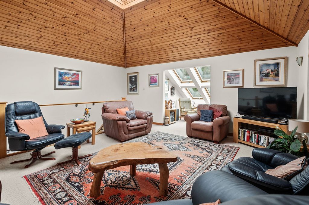 Additional image 17 of 5 bed villa for saleFriars Loan, Linlithgow EH49